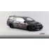 1/24 Mitsubishi Evo9 Wagon 1/24 Mitsubishi Evo9 Wagon