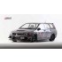 1/24 Mitsubishi Evo9 Wagon 1/24 Mitsubishi Evo9 Wagon
