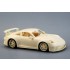 1/24 Porsche 911(992) GT3 1/24 Porsche 911(992) GT3