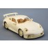 1/24 Porsche 911(992) GT3 1/24 Porsche 911(992) GT3