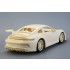 1/24 Porsche 911(992) GT3 1/24 Porsche 911(992) GT3