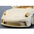 1/24 Porsche 911(992) GT3 1/24 Porsche 911(992) GT3