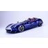 1/24 Ferrari Monza SP2 Resin Kit 1/24 Ferrari Monza SP2 Resin Kit