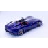 1/24 Ferrari Monza SP2 Resin Kit 1/24 Ferrari Monza SP2 Resin Kit