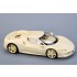 1/24 Ferrari 296 GTB Sports Car 1/24 Ferrari 296 GTB Sports Car