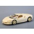 1/24 Ferrari 296 GTB Sports Car 1/24 Ferrari 296 GTB Sports Car