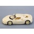 1/24 Ferrari 296 GTB Sports Car 1/24 Ferrari 296 GTB Sports Car