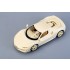 1/24 Ferrari 296 GTB Sports Car 1/24 Ferrari 296 GTB Sports Car