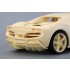 1/24 Ferrari 296 GTB Sports Car 1/24 Ferrari 296 GTB Sports Car