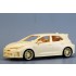 1/24 Toyota GR COROLLA 1/24 Toyota GR COROLLA
