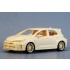 1/24 Toyota GR COROLLA 1/24 Toyota GR COROLLA