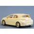 1/24 Toyota GR COROLLA 1/24 Toyota GR COROLLA