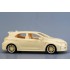 1/24 Toyota GR COROLLA 1/24 Toyota GR COROLLA