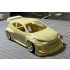 1/24 Rocket Bunny GR Yaris (HKS) 1/24 Rocket Bunny GR Yaris (HKS)