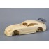 1/24 Mercedes AMG GT Black Series Aperta 1/24 Mercedes AMG GT Black Series Aperta