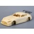 1/24 Mercedes AMG GT Black Series Aperta 1/24 Mercedes AMG GT Black Series Aperta