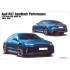 1/24 Audi RS7 Sportback Performance 1/24 Audi RS7 Sportback Performance