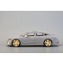1/24 Audi RS7 Sportback Performance 1/24 Audi RS7 Sportback Performance
