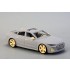 1/24 Audi RS7 Sportback Performance 1/24 Audi RS7 Sportback Performance