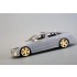 1/24 Audi RS7 Sportback Performance 1/24 Audi RS7 Sportback Performance