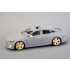 1/24 Audi RS7 Sportback Performance 1/24 Audi RS7 Sportback Performance