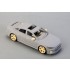 1/24 Audi RS7 Sportback Performance 1/24 Audi RS7 Sportback Performance