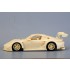 1/24 Porsche 911 GT3R (AO Racing Porsche) 1/24 Porsche 911 GT3R (AO Racing Porsche)