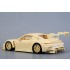 1/24 Porsche 911 GT3R (AO Racing Porsche) 1/24 Porsche 911 GT3R (AO Racing Porsche)