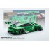 1/24 Porsche 911 GT3R (AO Racing Porsche) 1/24 Porsche 911 GT3R (AO Racing Porsche)