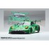 1/24 Porsche 911 GT3R (AO Racing Porsche) 1/24 Porsche 911 GT3R (AO Racing Porsche)