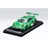 1/24 Porsche 911 GT3R (AO Racing Porsche) 1/24 Porsche 911 GT3R (AO Racing Porsche)