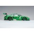 1/24 Porsche 911 GT3R (AO Racing Porsche) 1/24 Porsche 911 GT3R (AO Racing Porsche)