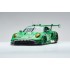 1/24 Porsche 911 GT3R (AO Racing Porsche) 1/24 Porsche 911 GT3R (AO Racing Porsche)