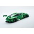 1/24 Porsche 911 GT3R (AO Racing Porsche) 1/24 Porsche 911 GT3R (AO Racing Porsche)