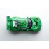 1/24 Porsche 911 GT3R (AO Racing Porsche) 1/24 Porsche 911 GT3R (AO Racing Porsche)