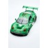 1/24 Porsche 911 GT3R (AO Racing Porsche) 1/24 Porsche 911 GT3R (AO Racing Porsche)