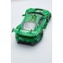 1/24 Porsche 911 GT3R (AO Racing Porsche) 1/24 Porsche 911 GT3R (AO Racing Porsche)