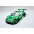 1/24 Porsche 911 GT3R (AO Racing Porsche) 1/24 Porsche 911 GT3R (AO Racing Porsche)