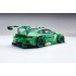 1/24 Porsche 911 GT3R (AO Racing Porsche) 1/24 Porsche 911 GT3R (AO Racing Porsche)