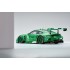 1/24 Porsche 911 GT3R (AO Racing Porsche) 1/24 Porsche 911 GT3R (AO Racing Porsche)