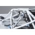 1/24 Porsche 911 GT3R (AO Racing Porsche) 1/24 Porsche 911 GT3R (AO Racing Porsche)