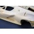 1/24 Ferrari Daytona SP3 Sports Car 1/24 Ferrari Daytona SP3 Sports Car