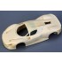 1/24 Ferrari Daytona SP3 Sports Car 1/24 Ferrari Daytona SP3 Sports Car