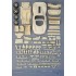 1/24 Ferrari Daytona SP3 Sports Car 1/24 Ferrari Daytona SP3 Sports Car