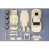 1/18 Lamborghini Huracan Performante LP 640-4 (resin kit) 1/18 Lamborghini Huracan Performante LP 640-4 (resin kit)