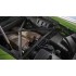 1/18 Lamborghini Huracan Performante LP 640-4 (resin kit) 1/18 Lamborghini Huracan Performante LP 640-4 (resin kit)