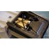 1/18 Lamborghini Huracan Performante LP 640-4 (resin kit) 1/18 Lamborghini Huracan Performante LP 640-4 (resin kit)