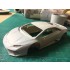 1/18 Lamborghini Huracan Performante LP 640-4 (resin kit) 1/18 Lamborghini Huracan Performante LP 640-4 (resin kit)