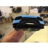 1/18 Lamborghini Huracan Performante LP 640-4 (resin kit) 1/18 Lamborghini Huracan Performante LP 640-4 (resin kit)