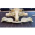 1/20 Red Bull RB16B F1 2021 Rd.13 Turkish GP, Rd.16 Heineken Dutch GP #33 #11 1/20 Red Bull RB16B F1 2021 Rd.13 Turkish GP, Rd.16 Heineken Dutch GP #33 #11
